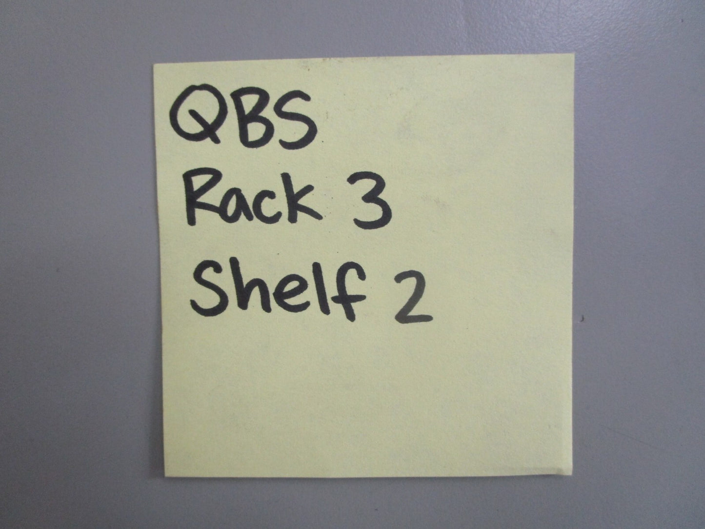 *NEW OEM* 0820 Mercury Quicksilver Oil Pan Gasket 27-13865-1