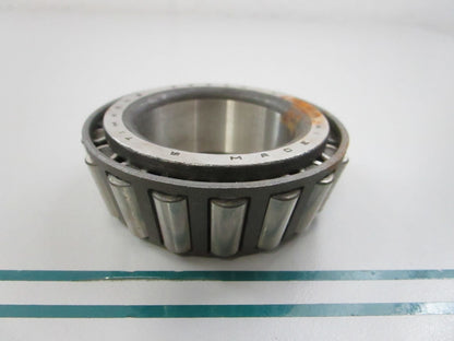 NEW 25590 Timken Tapered Bearing Cone 0810