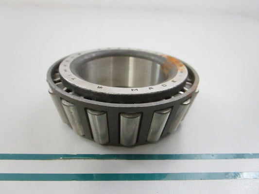 NEW 25590 Timken Tapered Bearing Cone 0810