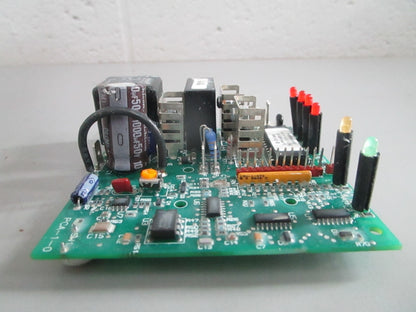 NEW OEM Mercury Quicksilver M899523T Control Board Assy 0820