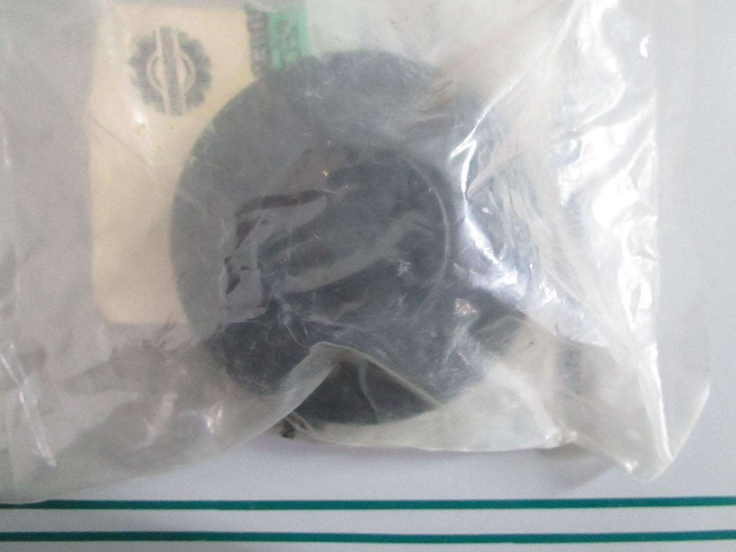 NEW OEM 706000222 Can-Am Cover 0820