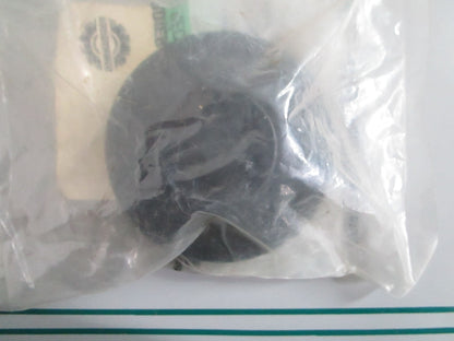 NEW OEM 706000222 Can-Am Cover 0820