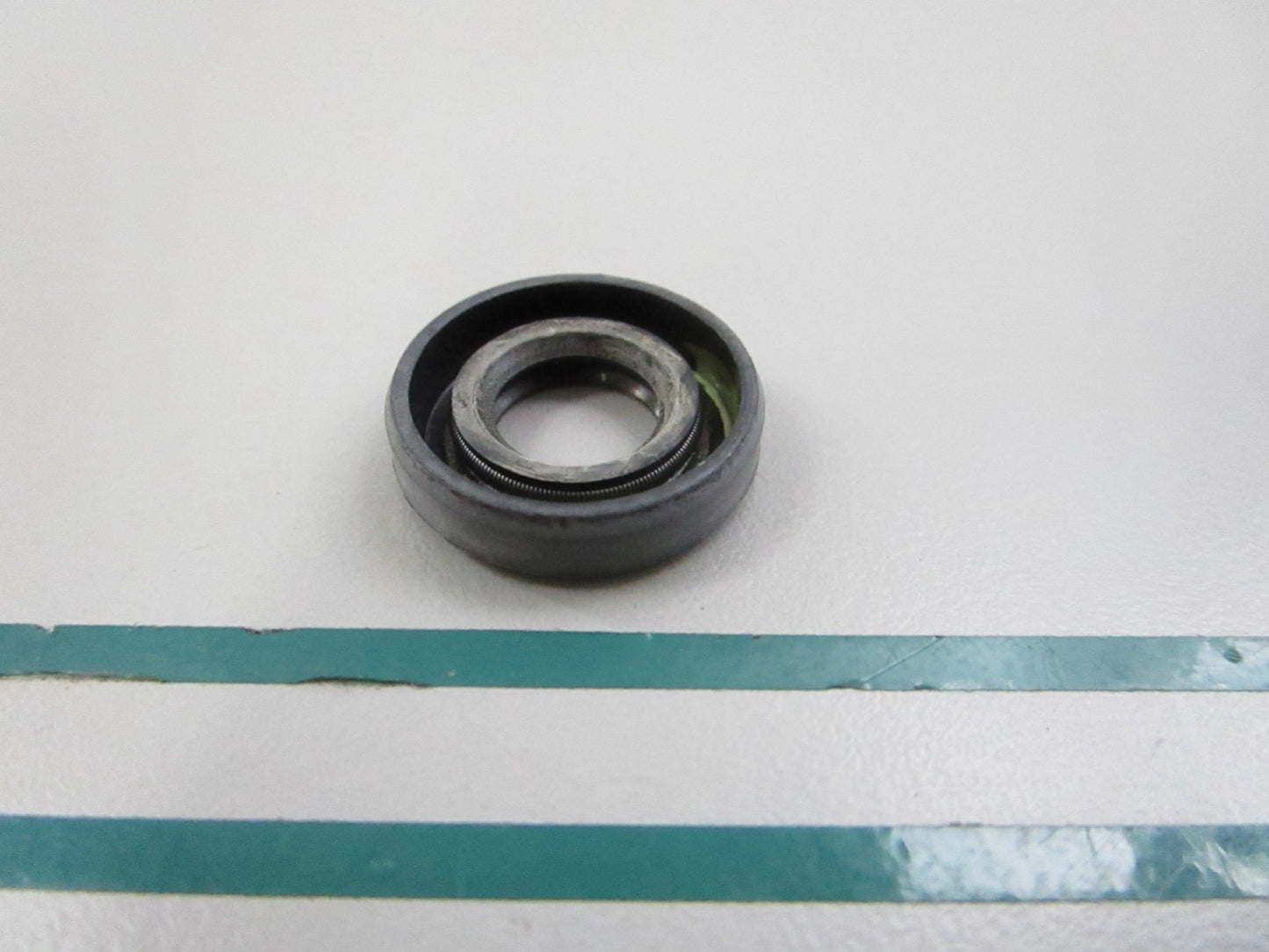 NEW OEM 3003-356 09288-10005 Arctic Cat Suzuki Seal 0810