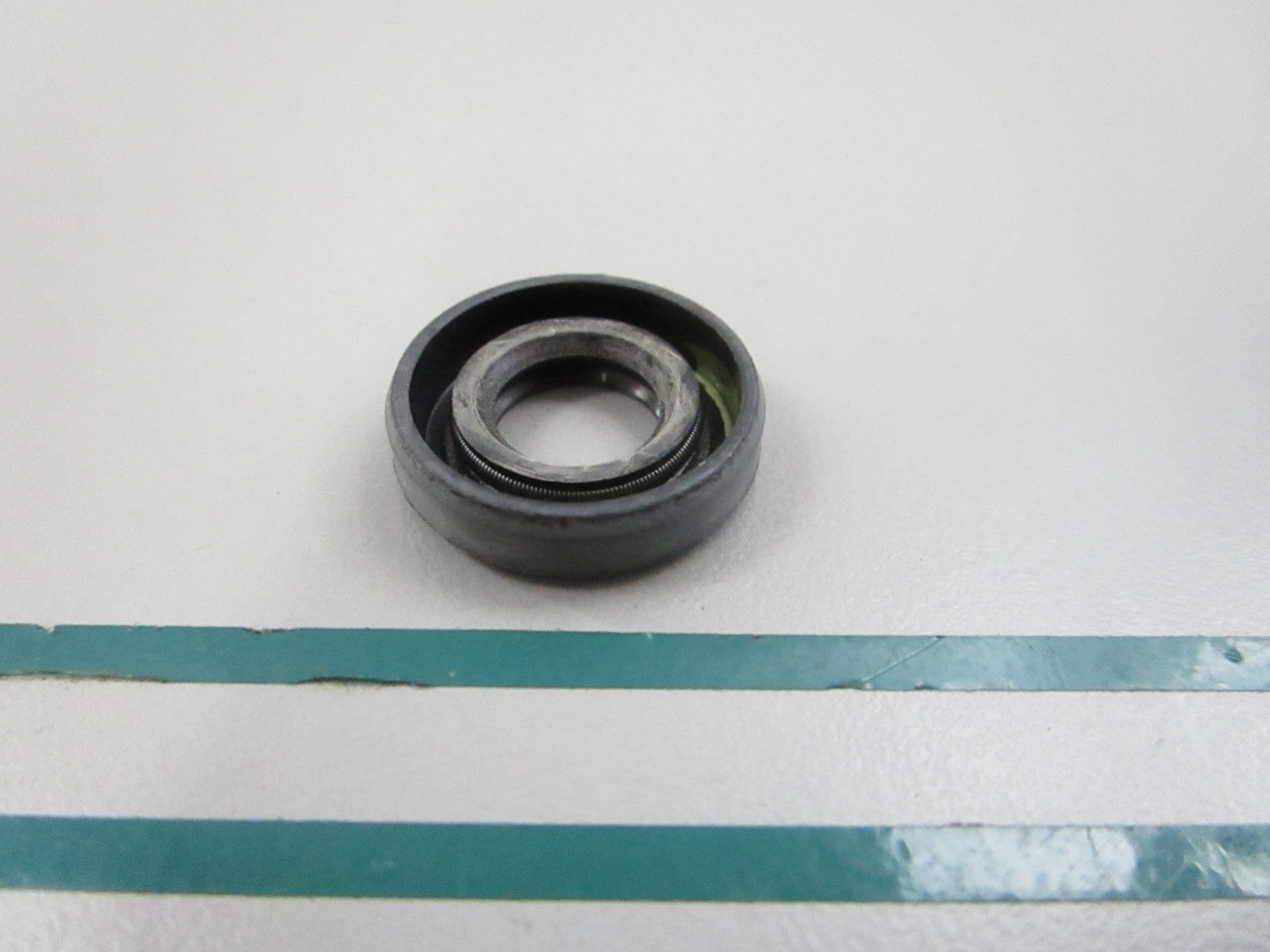 NEW OEM 3003-356 09288-10005 Arctic Cat Suzuki Seal 0810