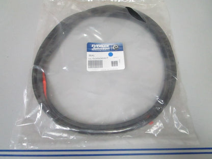 *NEW OEM* 0810 OMC Johnson Evinrude Seal 350667 0350667