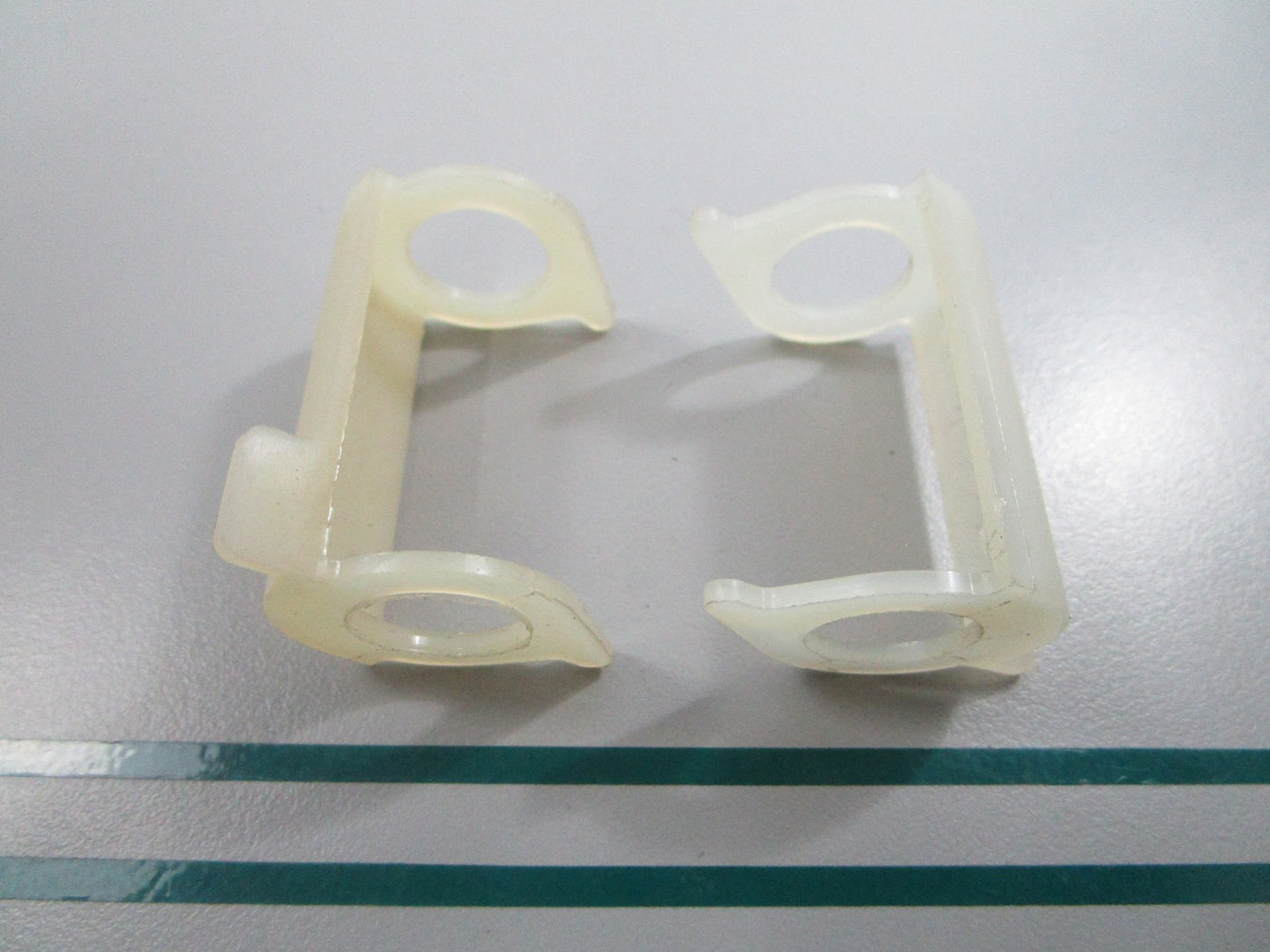 NEW OEM (LOT OF 2) 311354 0311354 OMC Johnson Evinrude Cover 0810