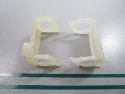 NEW OEM (LOT OF 2) 311354 0311354 OMC Johnson Evinrude Cover 0810