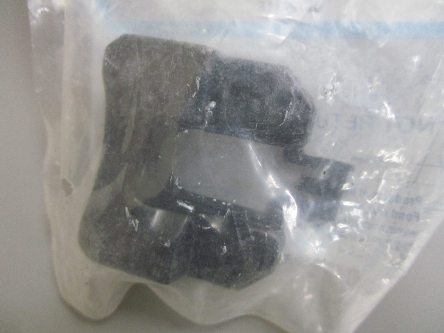 *NEW OEM* 0810 Mercury Quicksilver Float 854253