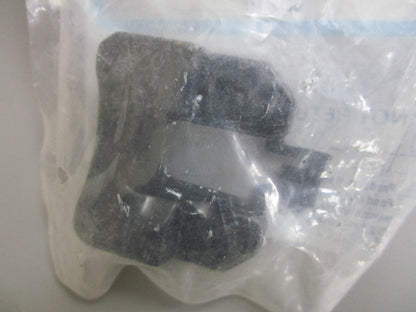 *NEW OEM* 0810 Mercury Quicksilver Float 854253