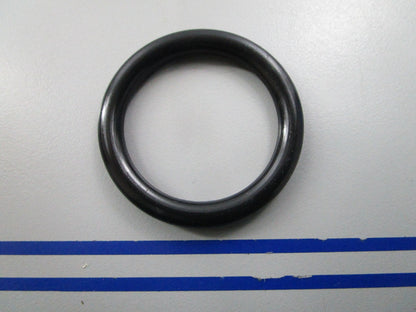 NEW OEM Volvo Penta 3852959 O-Ring 0810
