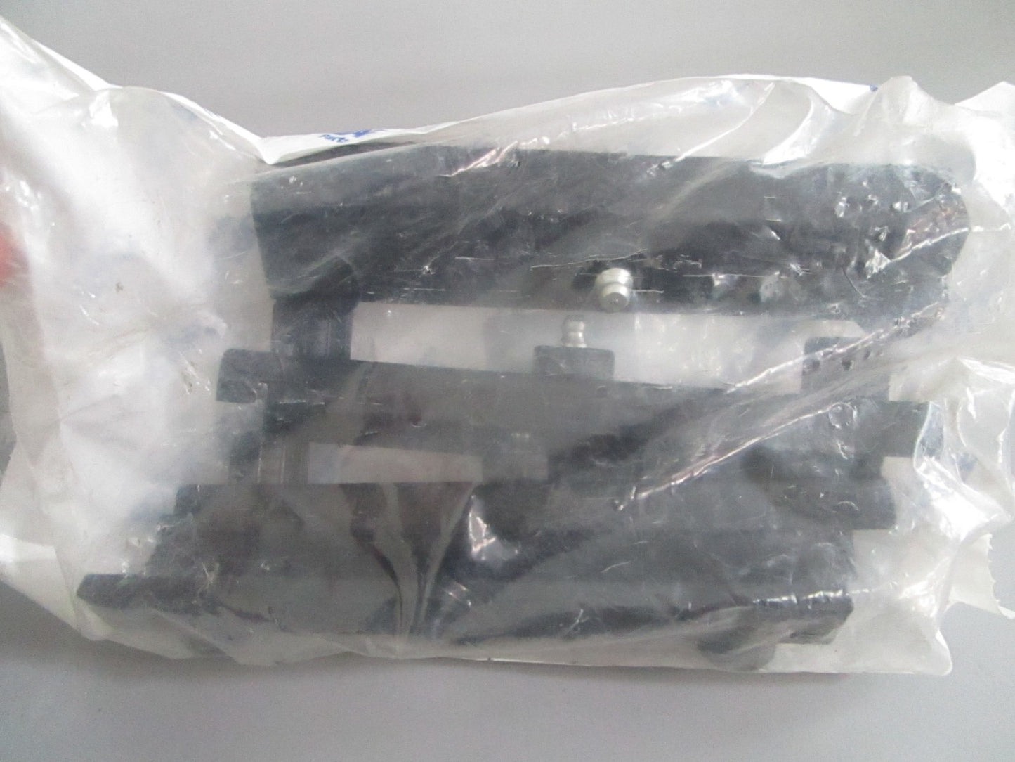 NEW OEM CR131989 Total Source 3 Wear Guide Set For: Crown 0820
