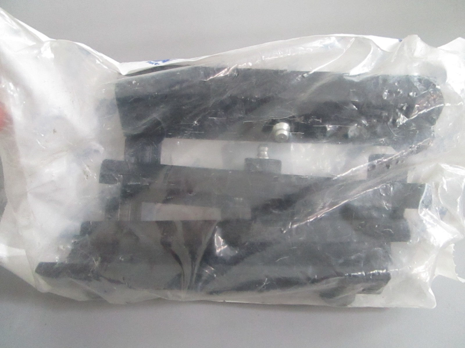 NEW OEM CR131989 Total Source 3 Wear Guide Set For: Crown 0820
