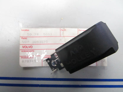 *NEW OEM* 0720 Volvo Penta Float 3853575