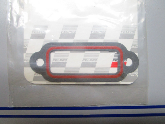 *NEW* 0810 Fel-Pro Water Bypass Gasket 36021