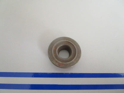 *NEW OEM* 0720 OMC Johnson Evinrude Retainer 446019 0446019