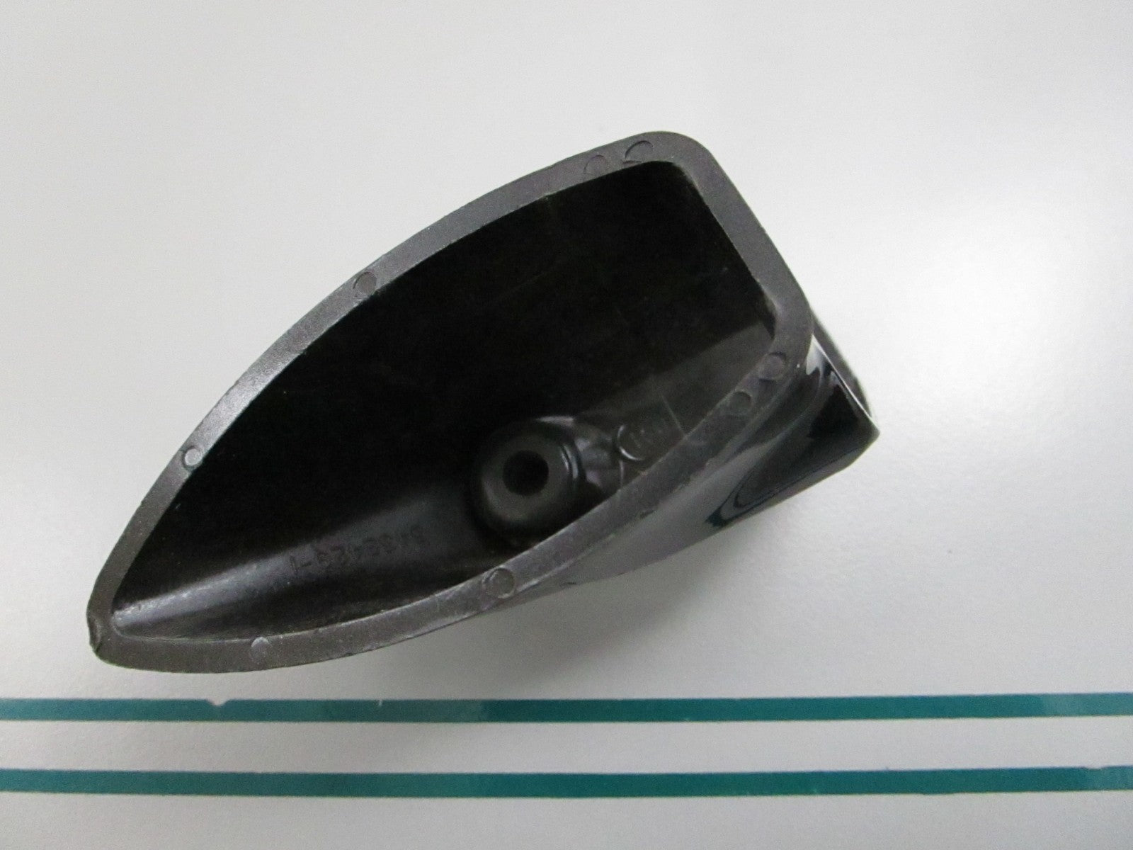NEW OEM 5432429 Polaris End Cap 0810