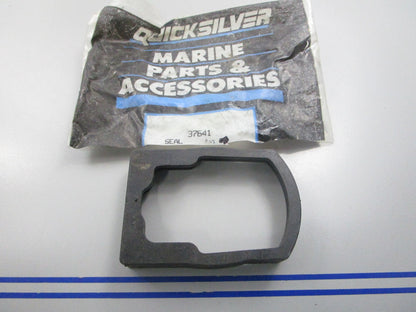 NEW OEM 37641 Mercury Quicksilver Seal 0810