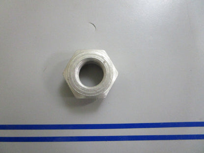 *NEW OEM* 0810 OMC Johnson Evinrude Flywheel Nut 326111 0326111