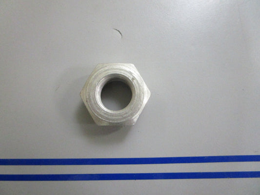 *NEW OEM* 0810 OMC Johnson Evinrude Flywheel Nut 326111 0326111