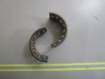 *NEW OEM* 0810 Mercury Quicksilver Roller Bearing 31-17514A1