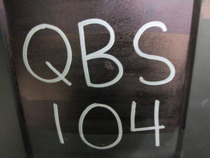 *NEW OEM* 0820 Volvo Penta Cover 824699