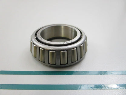 NEW OEM KL44649 L44610 FAG Roller Wheel Bearing 0810