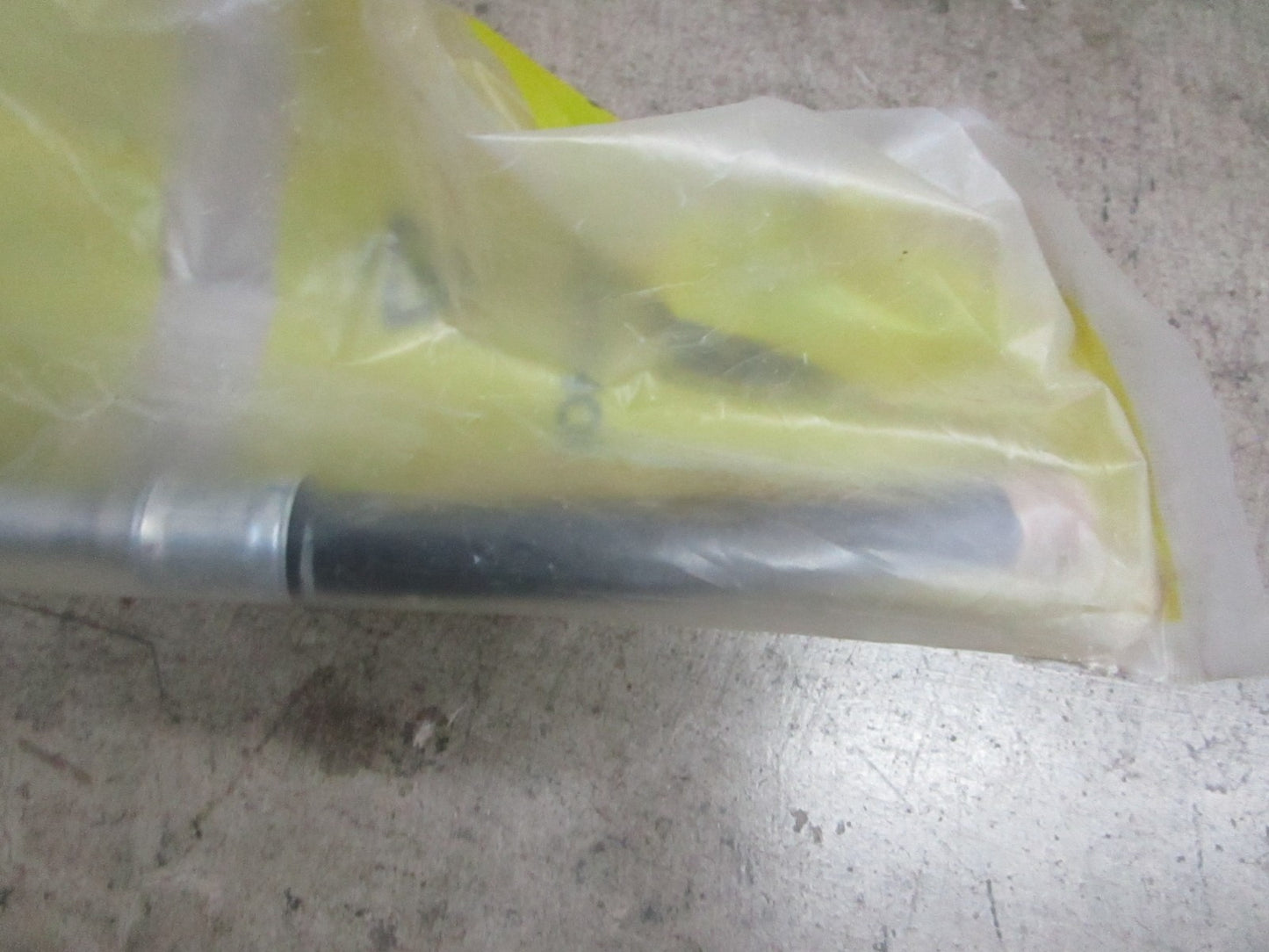 *NEW OEM* 0820 John Deere Brake Oil Line SJ29846