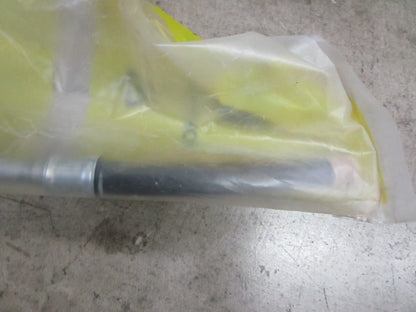 *NEW OEM* 0820 John Deere Brake Oil Line SJ29846