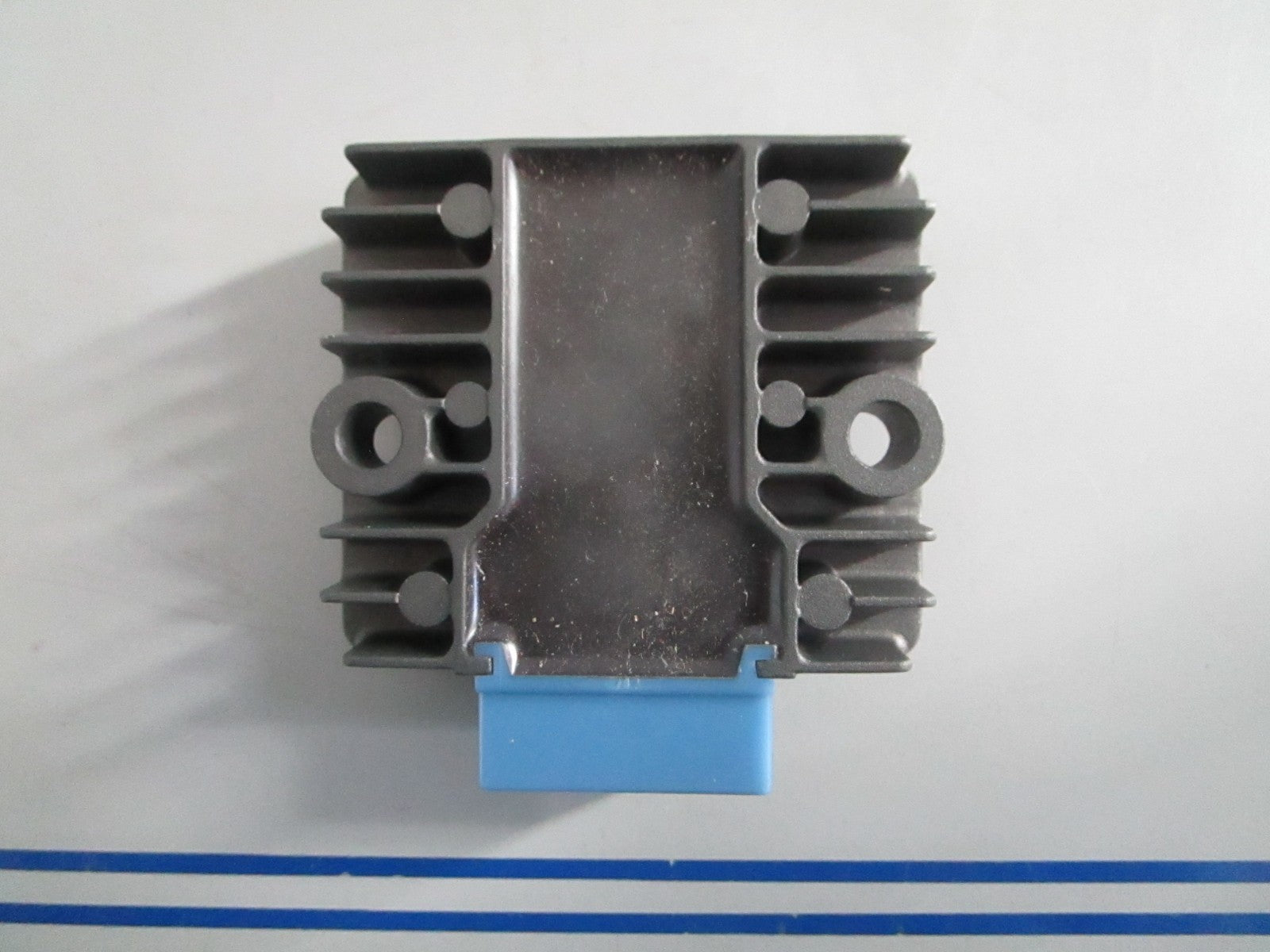 NEW OEM Honda 31600-ZE2-861 Rectifier 0820