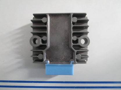 NEW OEM Honda 31600-ZE2-861 Rectifier 0820