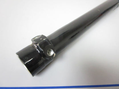 NEW OEM 87173 Mercury Trim Cylinder Outer Tube 0720