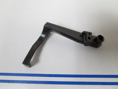 *NEW OEM* 0810 OMC Johnson Evinrude Trim Tilt Sender Arm 342386 0342386