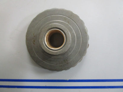 *NEW OEM* 0820 Mercury Quicksilver 24T Forward Gear 43-84808