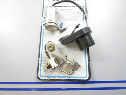 *NEW OEM* 0810 Mercury Quicksilver Tune-Up Kit 34235Q 1