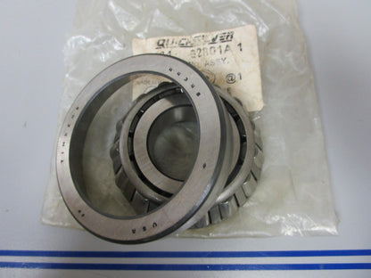 *NEW OEM* 0810 Mercury Quicksilver Bearing Assembly 31-62801A1