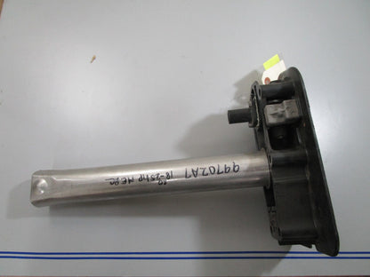 *NEW OEM* 0820 Mercury Quicksilver 18 25HP Adaptor Plate Ay 99702A7