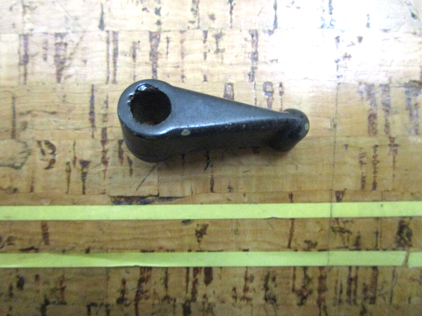 *NEW OEM* 0750 OMC Johnson Evinrude KNOB 304360 0304360