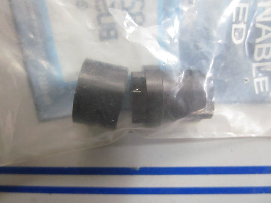 *NEW OEM* 0820 Mercury Quicksilver Bushing 826354A1