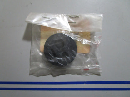 *NEW OEM* 0810 Suzuki Grommet 36658-94701