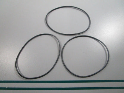 NEW OEM 392-8996 Mercury Quicksilver 3 Piece O-Ring Set 0810