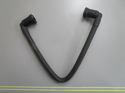 *NEW OEM* 0820 OMC Johnson Evinrude Connector & Tube Ay 439947 0439947