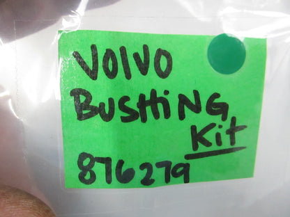 NEW OEM 876279 Volvo Penta Bushing Kit 0810