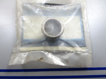 *NEW OEM* 0810 Mercury Quicksilver Bearing 31-41326