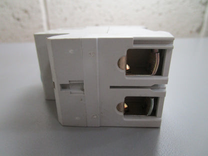 *NEW* 0820 Hager CD284U Circuit Breaker 164355