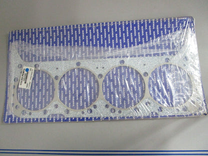 *NEW OEM* 0820 Volvo Penta Gasket 3853380