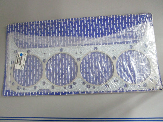 *NEW OEM* 0820 Volvo Penta Gasket 3853380
