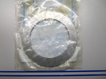 *NEW OEM* 0720 Mercury Quicksilver Ring 35915