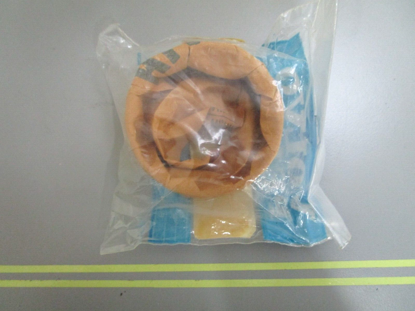 *NEW OEM* 0750 Volvo Penta BUSHING 430119