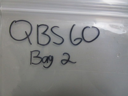 *NEW OEM* 0770 Honda Oil Seal 91201-Z1C-003