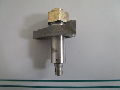 NEW OEM 1300500311 Mercedes-Benz Chain Tensioner 0820